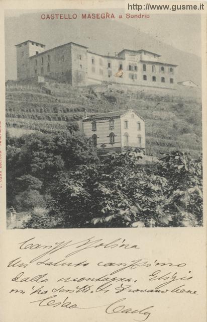 1899-07-11 Castello Masegra_ogna-00002A-SO2mase - click to next image