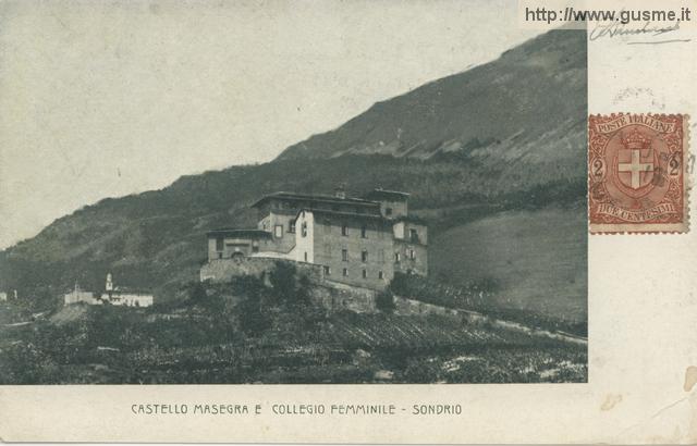 1900-10-22 Castello Masegra e Coll. Femminile_senno-00010A-SO2mase - click to next image