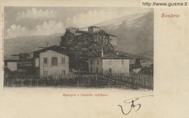 1901-07-07 Masegra e Castello Militare_brugh-27954A-SO2mase - click to next image