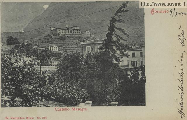 1901-07-09 Castello Masegra_vierb-01195A-SO2mase - click to next image