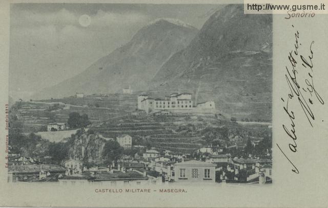 1903-09-02 Castello Militare, Masegra_brugh-05313A-SO2mase - click to next image