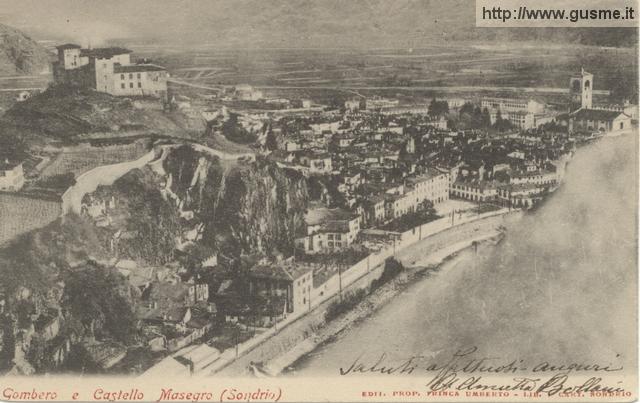 1903-09-08 Gombero e Castello Masegra_triLC-00004A-SO2mase - click to next image