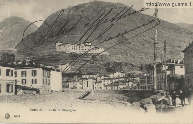 1904-09-01 Castello Masegra_brunn-02005A-SO2mase - click to next image