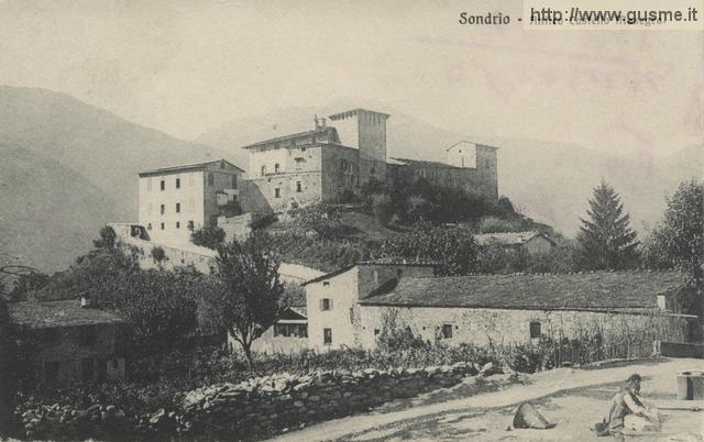 1911-01-16 Antico castello Masegra_trinc-00652A-SO2mase - click to next image