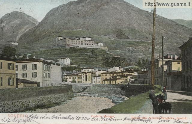 1911-01-17 Castello Masegra_brugh-00004A-SO2mase - click to next image