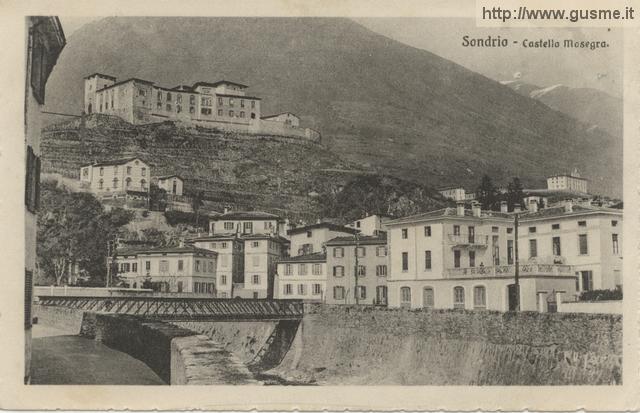 1912-08-27 Castello Masegra_trinc-00769A-SO2mase - click to next image