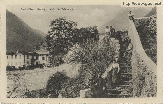 1913-11-05 Masegra visto dal Belvedere_trinc-00774A-SO2mase - click to next image