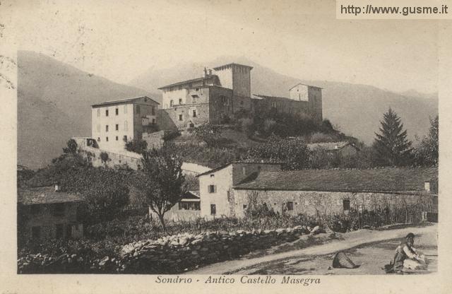 1918-04-21 Antico Castello Masegra_trin@-00652A-SO2mase - click to next image