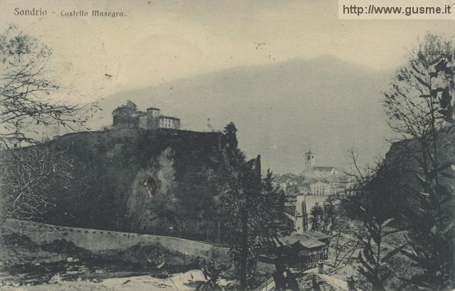 1924-07-24 Castello Masegra_trin@-00918A-SO2mase - click to next image