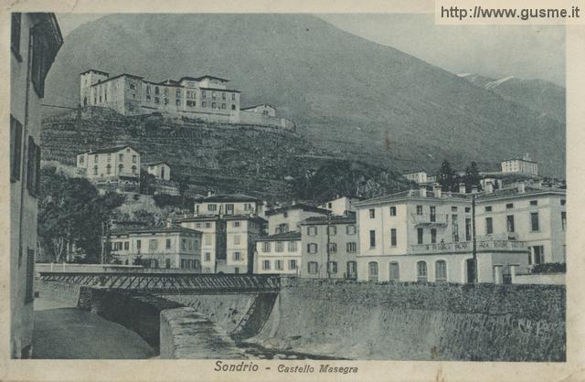 1927-10-1327 Castello Masegra_trinP-00769A-SO2mase - click to next image