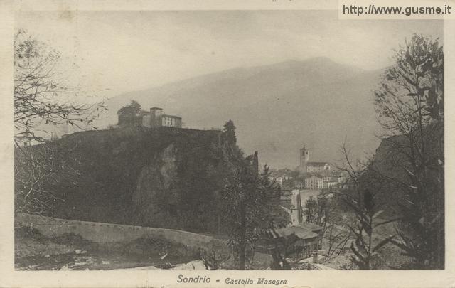 1928-10-19-3 Castello Masegra_trinP-00918A-SO2mase - click to next image