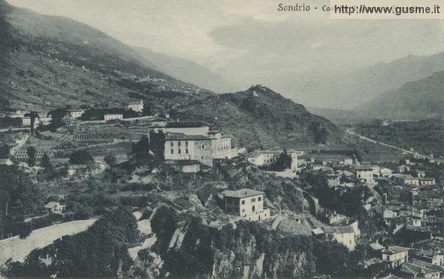 1932-02-20 Castello Masegra e Grumello_trinP-02135A-SO2mase - click to next image