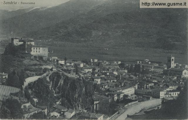 1932-08-09 Masegra e Panorama_trinP-02139A-SO2mase - click to next image