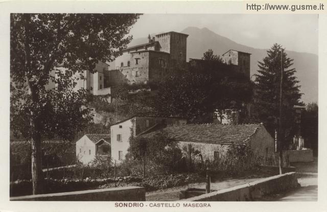 1936-09-04 Castello Masegra_zaruc-00003A-SO2mase - click to next image