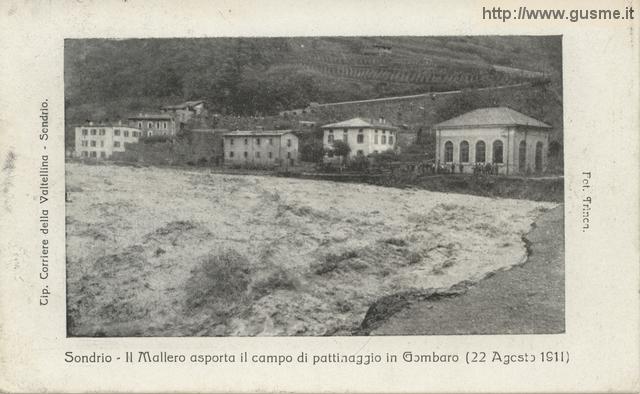 1911-10-20 Alluvione del 1911_tcova-00001A-SO2gomb - click to next image