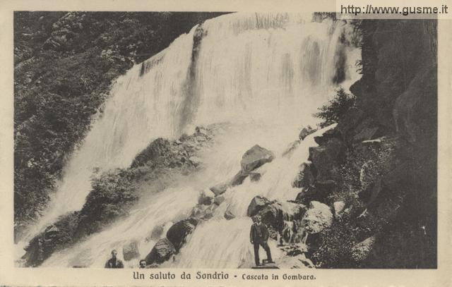 1912-03-14 Cascate in Gombaro_trinc-00058A-SO2gomb - click to next image