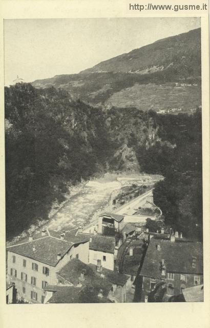 1935-no-vi Gola del Mallero e borgo Fracajolo_giano-00010A-SO2gomb - click to next image