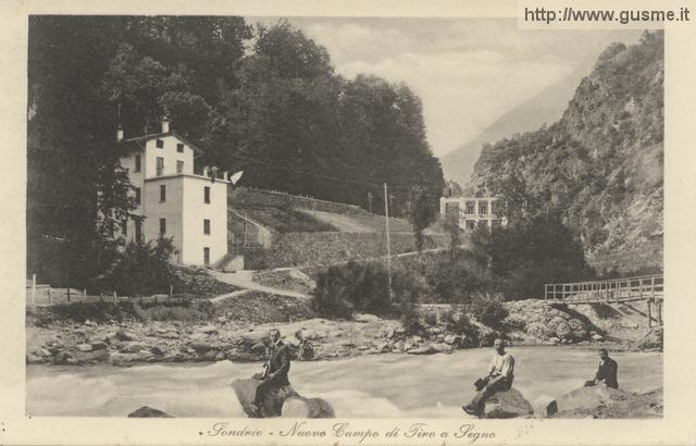 1916-11-03 Ponte e Tiro a segno_trin@-01064A-SO2gomP - click to next image