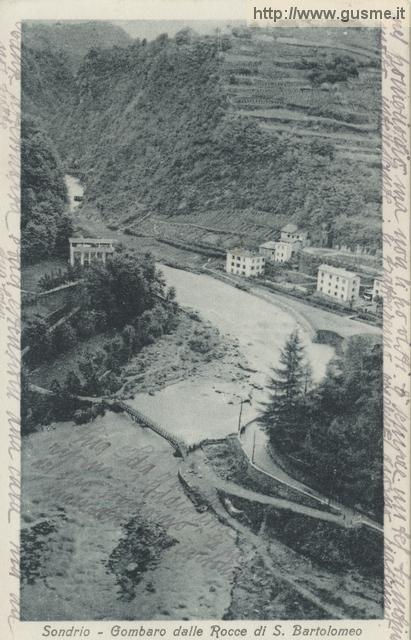 1923-08-05 Ponte e Tiro a Segno in Gombaro_trin@-01454A-SO2gomP - click to next image