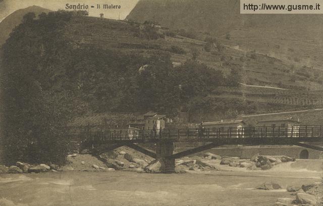 1924-no-vi Il Mallero_piazz-00004A-SO2gomP - click to next image