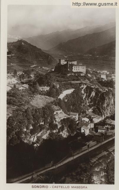 1937 no-vi Castello Masegra e Fracaiolo_zaruc-00004A-SO2gomb - click to next image