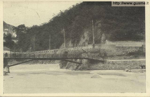 1937-08-17 Mallero in Gombaro e part. Ponte_giano-00001A-SO2gomP - click to next image