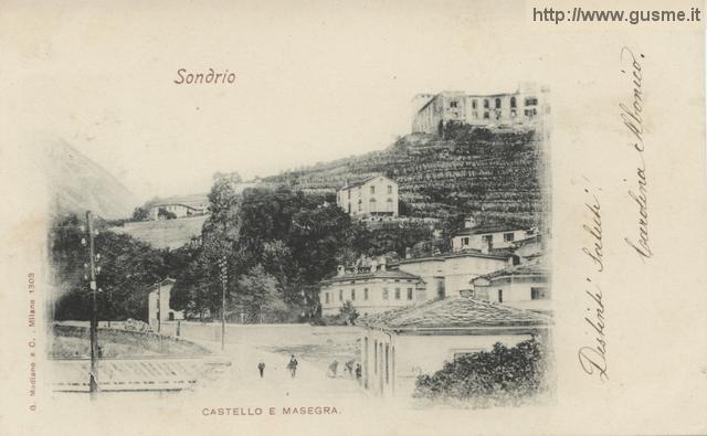 1899-12-12 Lungo Mallero sinistro_modia-01303A-SO2mals - click to next image