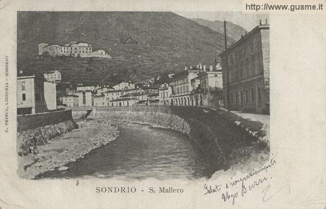 1901-01-12 Lungo Mallero sinistro_trinU-00002A-SO2mals - click to next image