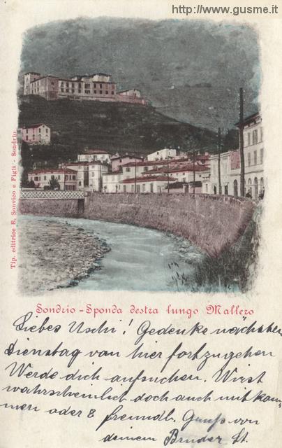 1903-03-30 Mallero sinistro e Castello_sonvi-00002A-SO2mals - click to next image