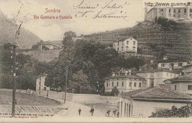 1903-05-11 Gombaro e Castello_brugh-16720A-SO2mals - click to next image