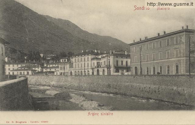 1903-no-vi Argine sinistro del Mallero_brugh-13980A-SO2mals - click to next image