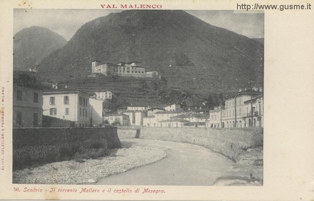 1904-no-vi Il t. Mallero ed il cast. di Masegra_calfe-00056A-SO2mals - click to next image