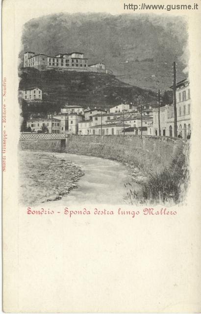 1904-no-vi Mallero sinistro e Castello_suard-00001A-SO2mals - click to next image