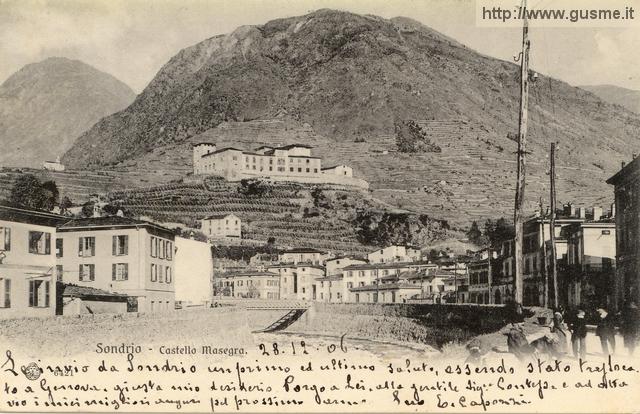 1906-12-28 Sondrio Castello Masegra_Wehr-06421A-SO2mals - click to next image