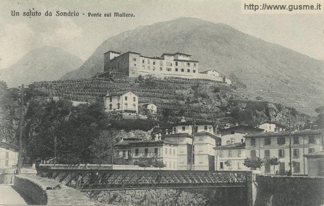 1911-06-30 Ponte vecchio sul Mallero_trinc-00653A-SO2mald - click to next image