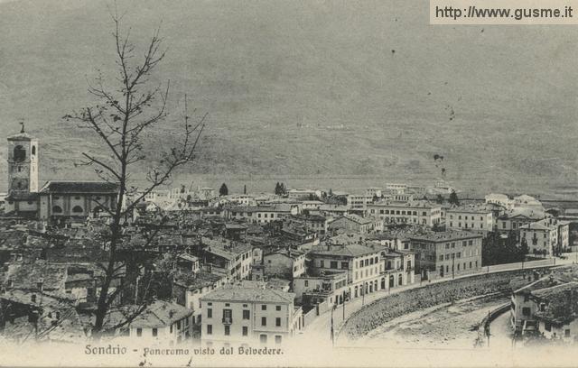 1911-09-22 Panorama dal Belvedere_trinc-00775A-SO2mals - click to next image