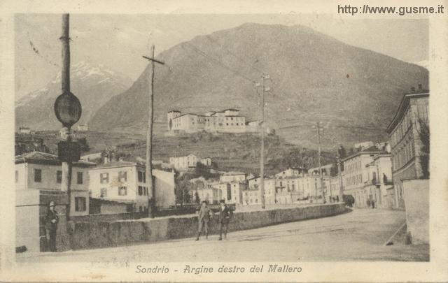 1921-07-26 Argine Mallero sinistro_trin@-01366A-SO2mals - click to next image