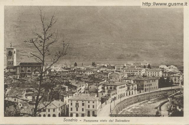 1923-12-22 Panorama dal Belvedere_trinP-00775A-SO2mals - click to next image