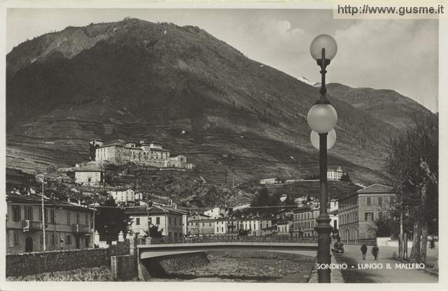 1935-no-vi Lungo il Mallero_garan-00016A-SO2mals - click to next image