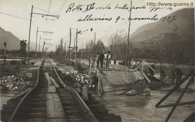 1927-11-17 Statale e ferrovia Sondrio-Berbenno_senno-00012A-SO3allu - click to next image