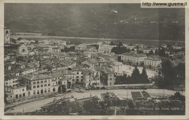 1929-03-29 Disastri in sponda sinistra Maller_garan-00006A-SO3allu - click to next image