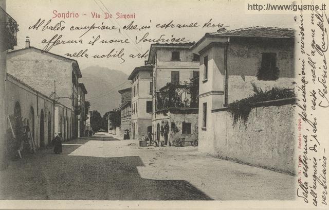 1904-06-19-trinca Via De Simoni_13990-SO4desi - click to next image