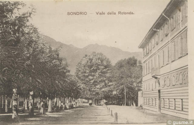 1905-no-vi Viale della Rotonda_brugh-00021A-SO4desi - click to next image