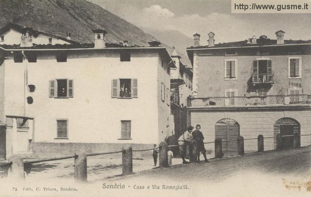 1906-07-20-trinc Casa e Via Romegialli_00072A-SO4desi - click to next image