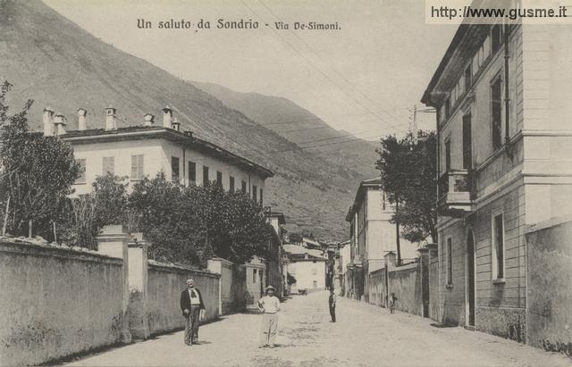 1907-no-vi Via De Simoni_trinc-00172A-SO4desi - click to next image