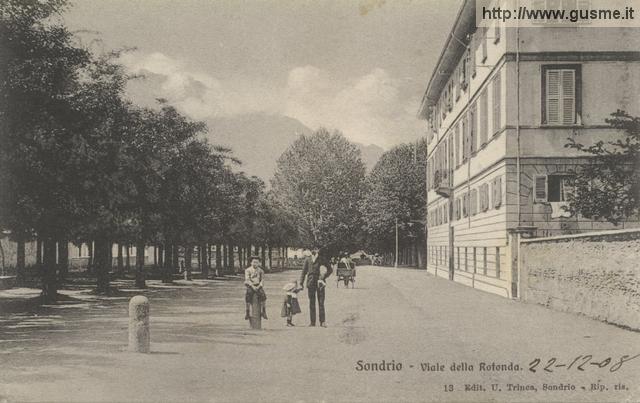 1908-12-22 Viale della Rotonda_trinc-00013A-SO4desi - click to next image