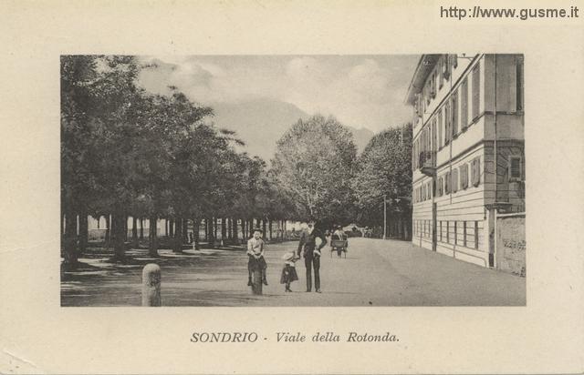 1910-06-29 Viale della Rotonda_trinc-00547A-SO4desi - click to next image