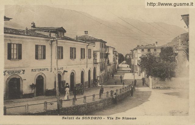 1920-08-18 Via De Simoni_utrin-12447A-SO4desi - click to next image