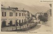 1920-08-18 Via De Simoni_utrin-12447A-SO4desi