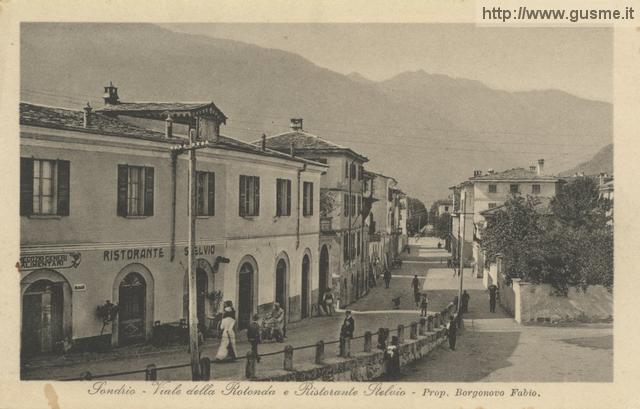 1920-no-vi Viale della Rotonda_trin@-01121A-SO4desi - click to next image